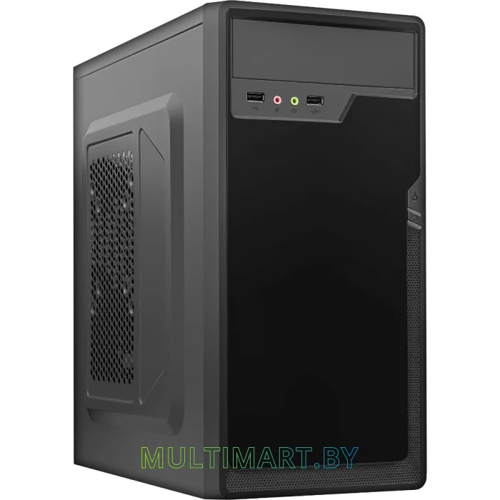 Корпус Winard 5825